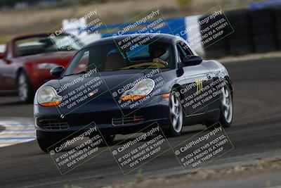 media/Apr-27-2025-Speed Ventures (Sun) [[00d8e719cd]]/Purple Group/Session 3 (Turn 1)/